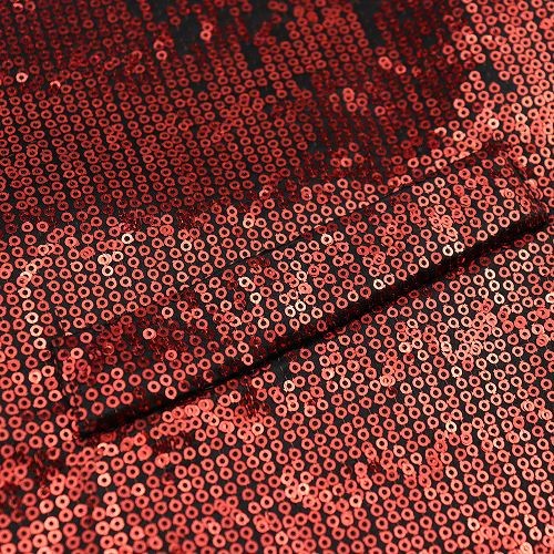 IMG4812001 IMG4812001