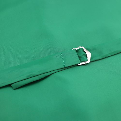 IMG4762001 IMG4762001