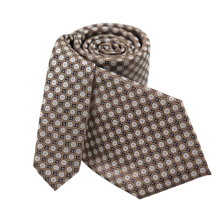 Best Looking Ties