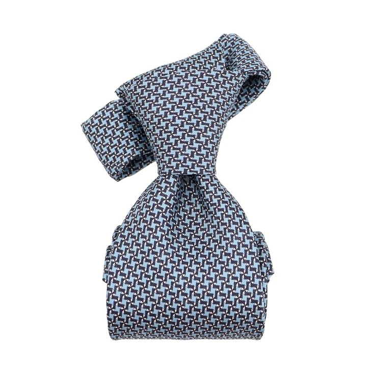 Vintage Mens Neckties