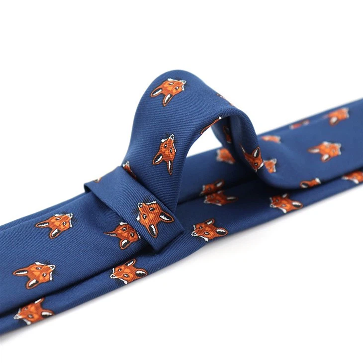 Neck Ties For Sale