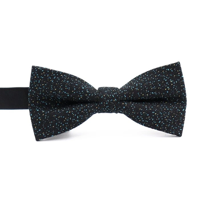 Mens Bow Ties