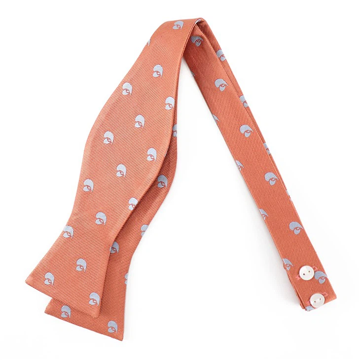 Designer Bow Ties