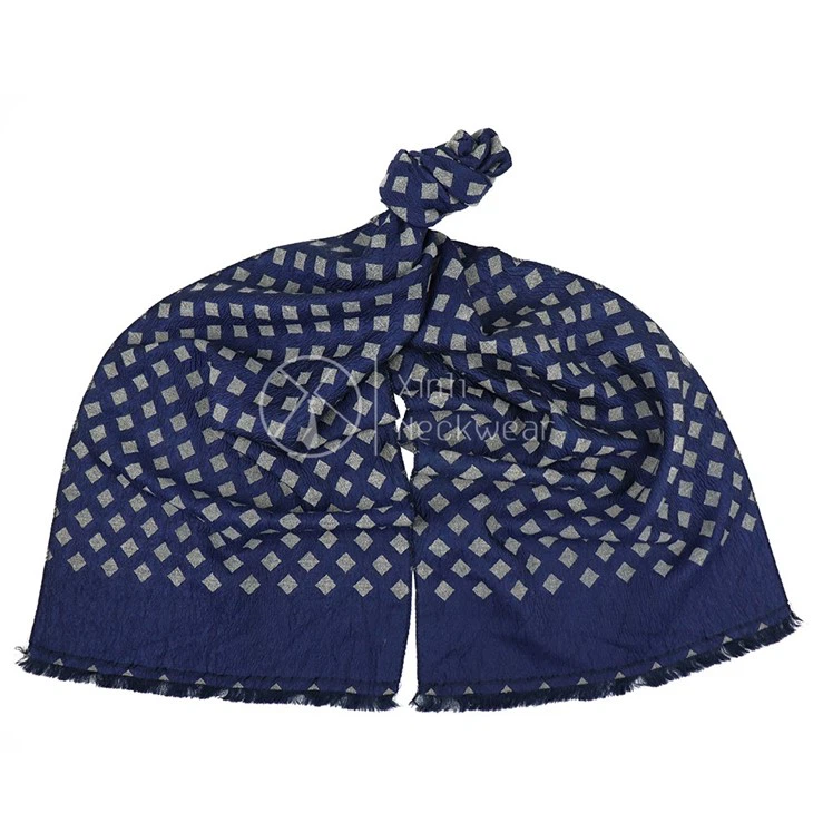 Ladies Scarf Winter