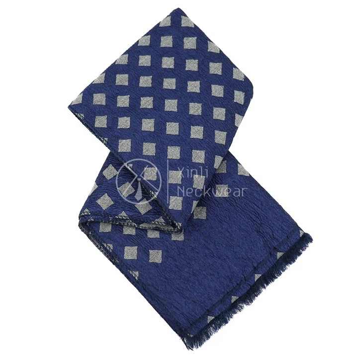 Women'S Luxury Winter Scarf