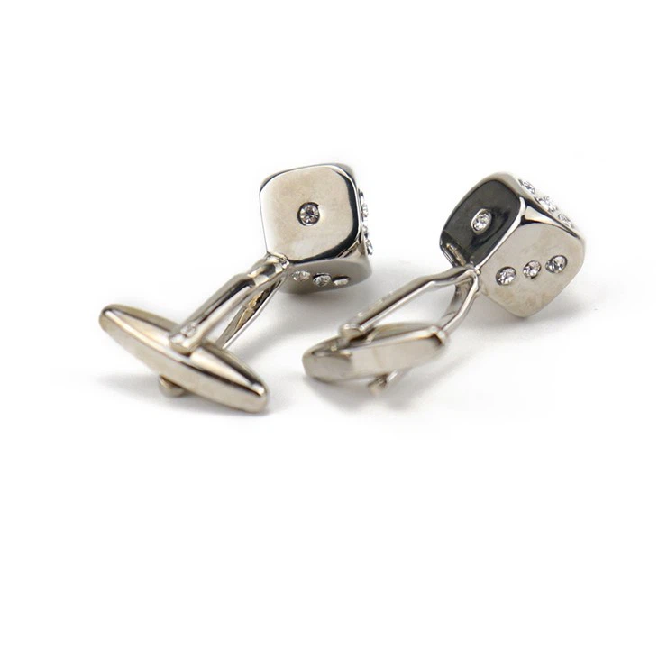 Beautiful Cufflinks